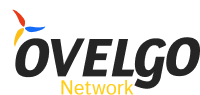 Ovelgo Network